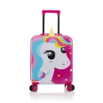 Obrázok z Heys Super Tots Unicorn 31 l / 3,4 l