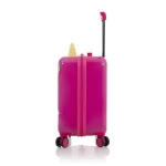 Obrázok z Heys Super Tots Unicorn 31 l / 3,4 l