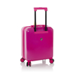 Obrázok z Heys Super Tots Unicorn 31 l / 3,4 l