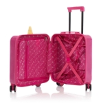 Obrázok z Heys Super Tots Unicorn 31 l / 3,4 l