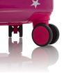 Obrázok z Heys Super Tots Unicorn 31 l / 3,4 l