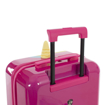 Obrázok z Heys Super Tots Unicorn 31 l / 3,4 l