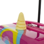 Obrázok z Heys Super Tots Unicorn 31 l / 3,4 l