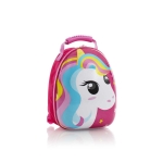 Obrázok z Heys Super Tots Unicorn 31 l / 3,4 l
