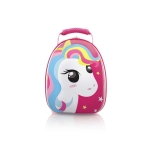Obrázok z Heys Super Tots Unicorn 31 l / 3,4 l