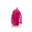 Obrázok z Heys Super Tots Unicorn 31 l / 3,4 l