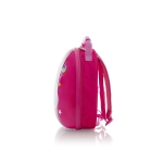 Obrázok z Heys Super Tots Unicorn 31 l / 3,4 l