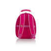 Obrázok z Heys Super Tots Unicorn 31 l / 3,4 l