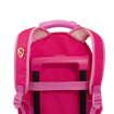 Obrázok z Heys Super Tots Unicorn 31 l / 3,4 l