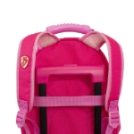 Obrázok z Heys Super Tots Unicorn 31 l / 3,4 l