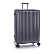 Obrázok z Heys Luxe L Gunmetal 135 L