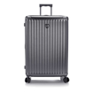 Obrázok z Heys Luxe L Gunmetal 135 L
