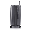 Obrázok z Heys Luxe L Gunmetal 135 L