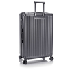 Obrázok z Heys Luxe L Gunmetal 135 L