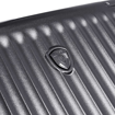 Obrázok z Heys Luxe L Gunmetal 135 L