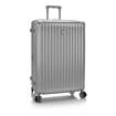 Obrázok z Heys Luxe L Silver 135 L