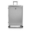 Obrázok z Heys Luxe L Silver 135 L