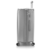 Obrázok z Heys Luxe L Silver 135 L