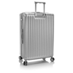 Obrázok z Heys Luxe L Silver 135 L