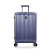 Obrázok z Heys Luxe M Navy 86 L