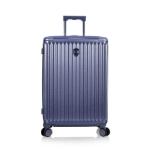 Obrázok z Heys Luxe M Navy 86 L