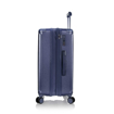 Obrázok z Heys Luxe M Navy 86 L