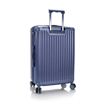Obrázok z Heys Luxe M Navy 86 L