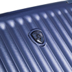 Obrázok z Heys Luxe M Navy 86 L