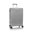 Obrázok z Heys Luxe M Silver 86 L