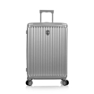 Obrázok z Heys Luxe M Silver 86 L