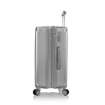 Obrázok z Heys Luxe M Silver 86 L