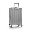 Obrázok z Heys Luxe M Silver 86 L