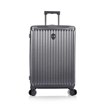 Obrázok z Heys Luxe M Gunmetal 86 L