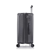 Obrázok z Heys Luxe M Gunmetal 86 L