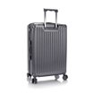 Obrázok z Heys Luxe M Gunmetal 86 L