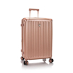 Obrázok z Heys Luxe M Rose Gold 86 L
