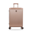 Obrázok z Heys Luxe M Rose Gold 86 L