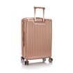 Obrázok z Heys Luxe M Rose Gold 86 L