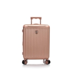 Obrázok z Heys Luxe S Rose Gold 48 L