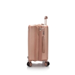 Obrázok z Heys Luxe S Rose Gold 48 L