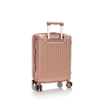 Obrázok z Heys Luxe S Rose Gold 48 L