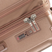 Obrázok z Heys Luxe S Rose Gold 48 L