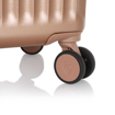 Obrázok z Heys Luxe S Rose Gold 48 L