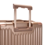 Obrázok z Heys Luxe S Rose Gold 48 L