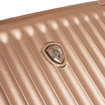 Obrázok z Heys Luxe S Rose Gold 48 L