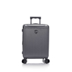 Obrázok z Heys Luxe S Gunmetal 48 L