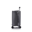 Obrázok z Heys Luxe S Gunmetal 48 L