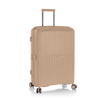 Obrázok z Heys Airlite M Nude 81 l