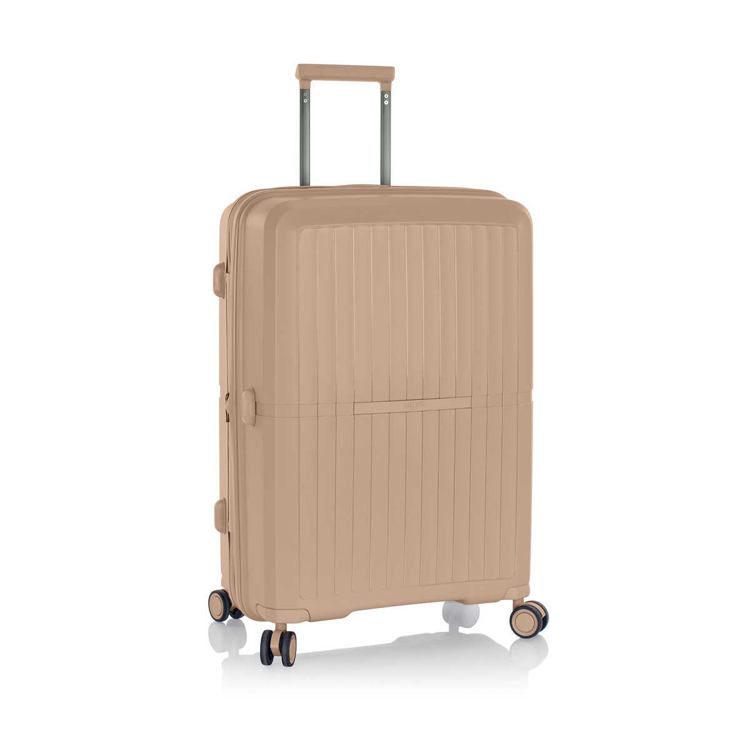 Obrázok z Heys Airlite M Nude 81 l