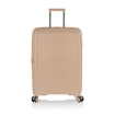 Obrázok z Heys Airlite M Nude 81 l